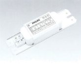 BTAӫƵ220V/50HZ