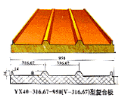 ָϰ