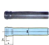 ̩ȴ豸-UPVC