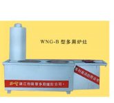 ڻ¯-WNG-B