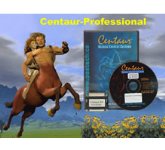 ʢ-Position-CentaurŽרҵ