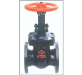 -բ-Z44T/W-10ƽʽ˫բբ