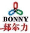 BONNYܵ