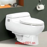 ԡ-A-115
