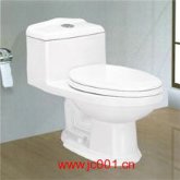 -KDL-2010