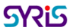 SYRIS