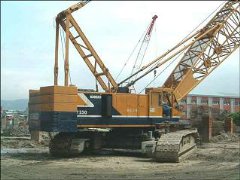 150tĴ
