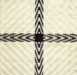 ƻǽֽ