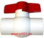 chemposite