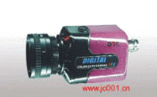 DV-4400C