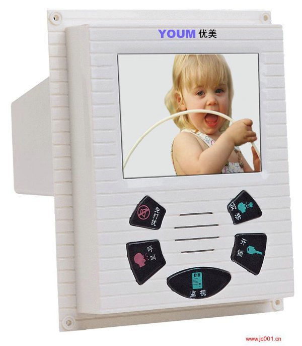 YOUM¥Խ