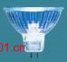 OSRAM TITAN±صƱ