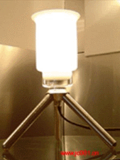 e-home lighting