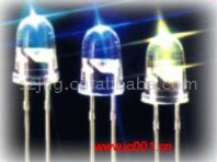 LEDΡLED