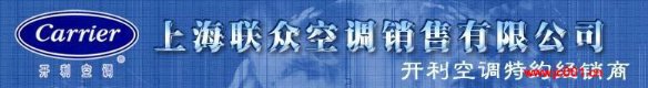 յ豸ˮ飬յĩ˲Ʒ