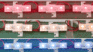 LEDģ