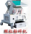 ˫ʯе豸