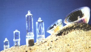 ϵʯӢ±ص