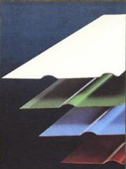 ľ˰ܣƽ