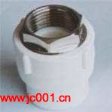 ppr.pvc.pex