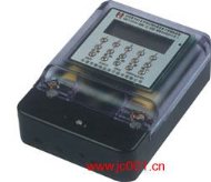 DDSY615ϵʽԤѵܱ