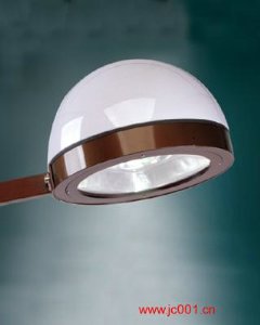 XGA108Բεƾߣ