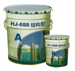ϺͻHJ-688