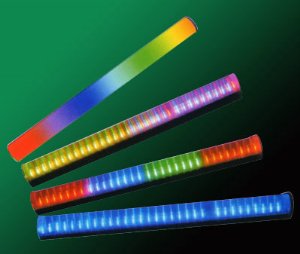 LED