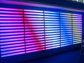 LED
