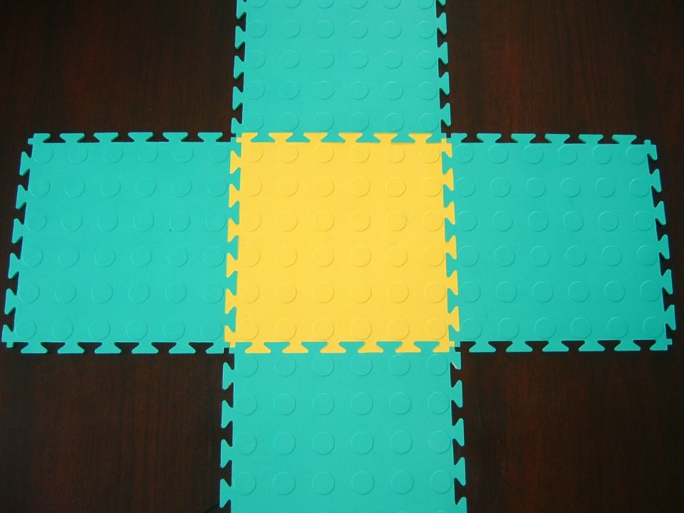 Ĳɫ𽺵ذ
