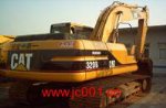 Сpc60-6,320a~320B