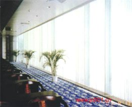ֱ·綯
