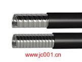 PVC/PE׹