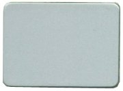 ߲ǽ壨̼棩40.5mm