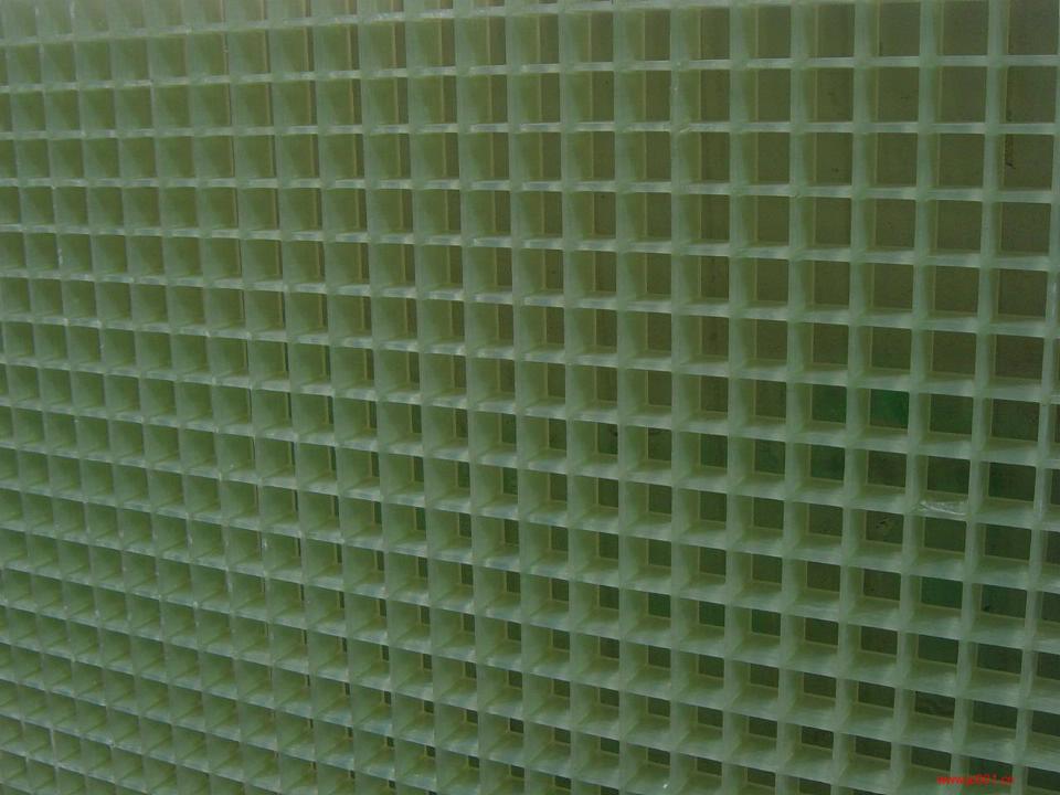 ֣FRPװθդ