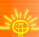 ει˾