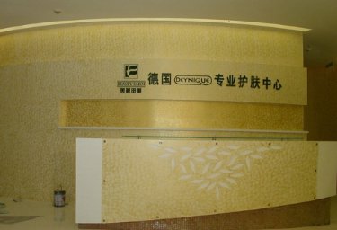 ͿΣᡢᡢʯ