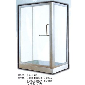 ɵԡ-BH-11F