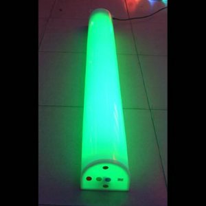 LEDơ
