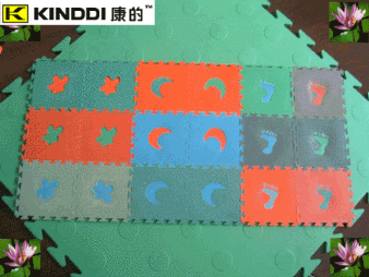𽺵ذ