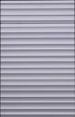 Ű-