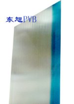 PVBƬϩȩмĤ