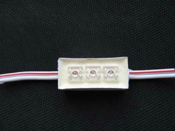 LED 淢ģ