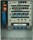 ݰݿƼҾͨACM-1200D
