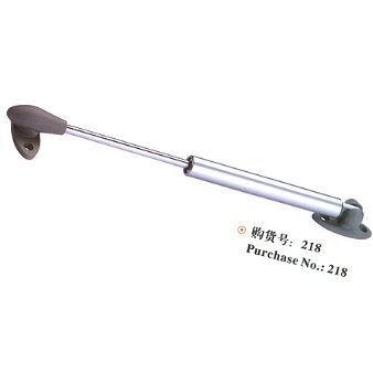 -֧218
