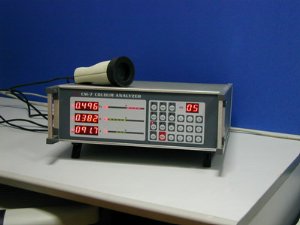 SD-2DVIźԴ