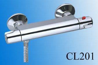 ԡͷ - CL201