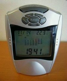 ȻICȻIC,ICŷIC,ˮICɭIC