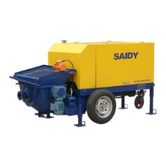 ϸʯãϸʯɰãɰáˮ෢ݻ