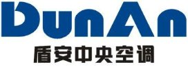 ܰյĩ豸